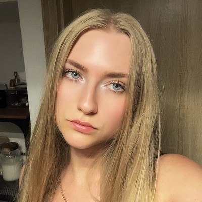 Terezie Vičíková