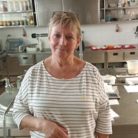 Marie P.