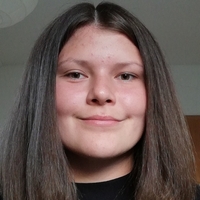 Viktorie P.