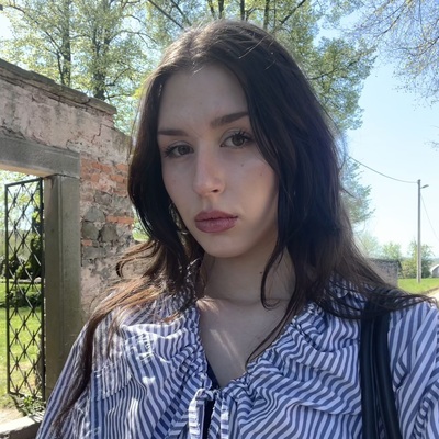 Lucie Pitrmucová
