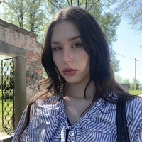 Lucie P.