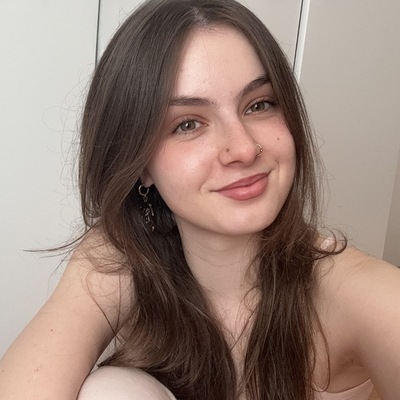 Karla Albíniová