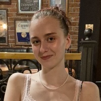 Anna Š.