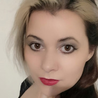 Dobroslava K.
