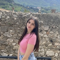 Kamila Š.