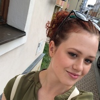 Julie G.