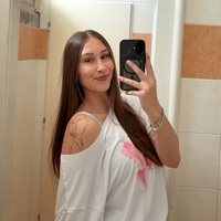 Elena R.