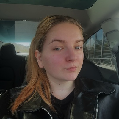 Barbora Jurčová