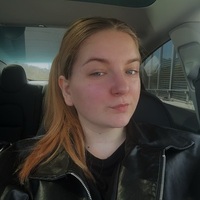 Barbora J.