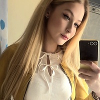 Diana D.