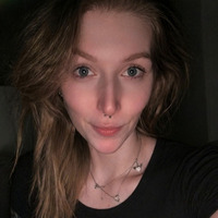 Lucie H.