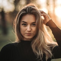 Miriam L.