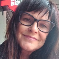 Pavlína S.
