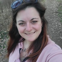 Veronika J.