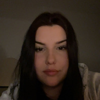 Tereza Ř.
