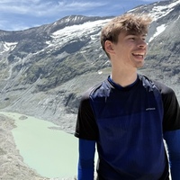 Lukáš V.