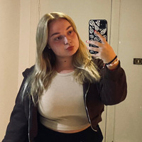 Kateřina S.