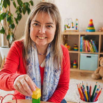 Lucie Říhová