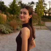 Hana P.