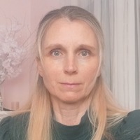 Zdeňka B.
