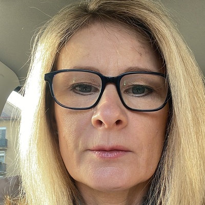 Michaela Žižková