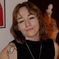 Aneta R.