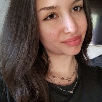 Vendula Jungmannová