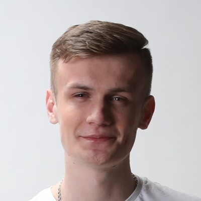 Miroslav V.