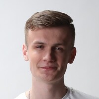 Miroslav V.