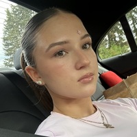 Kristýna M.