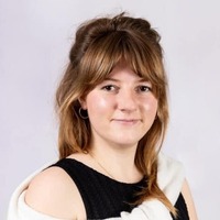 Veronika N.