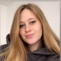 Kristýna R.