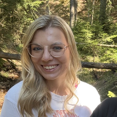 Petra Vališová