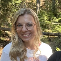 Petra V.