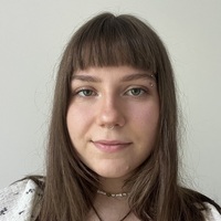 Viktorie V.