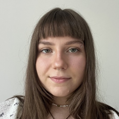 Viktorie Valentová