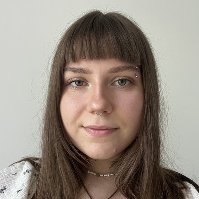 Viktorie Valentová