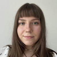Viktorie V.