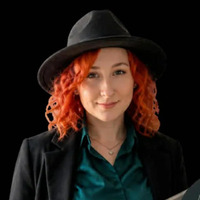 Kateřina L.