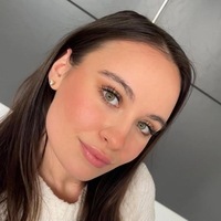 Lucie M.