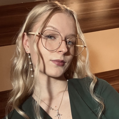 Kateřina Kozejová