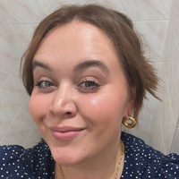 Natálie Z.