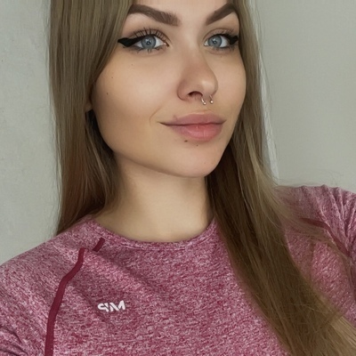 Barbora Oškrdová
