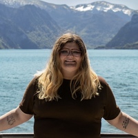 Kristýna H.