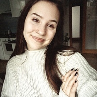 Leona G.