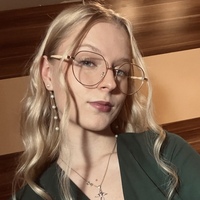 Kateřina K.
