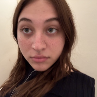 Kateřina K.