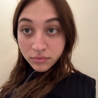 Kateřina K.