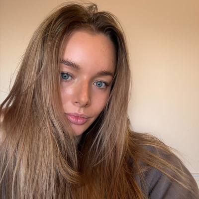 Sandra Stehlíková