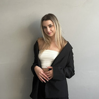 Dominika D.